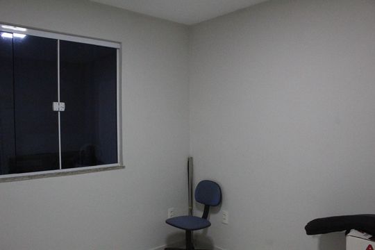 Casa de Condomínio para alugar com 3 quartos, 160m² em Anil, Rio de Janeiro