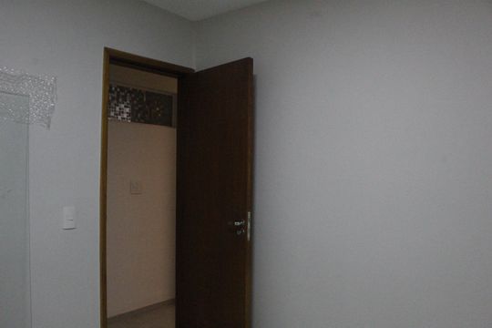 Casa de Condomínio para alugar com 3 quartos, 160m² em Anil, Rio de Janeiro