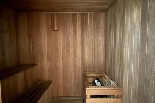 Apartamento para alugar com 1 quarto, 40m² em Higienópolis, São Paulo