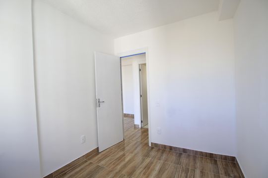 Apartamento para alugar com 2 quartos, 50m² em Liberdade, São Paulo