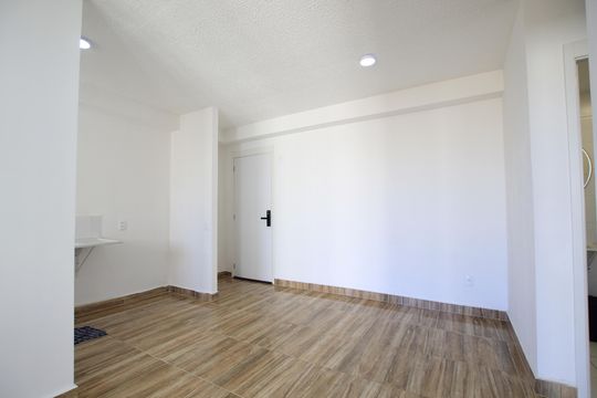 Apartamento para alugar com 2 quartos, 50m² em Liberdade, São Paulo