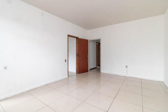 Casa para alugar com 2 quartos, 100m² em Glória, Porto Alegre