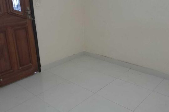 Sala de apartamento para alugar com 2 quartos, 75m² em Covanca, São Gonçalo
