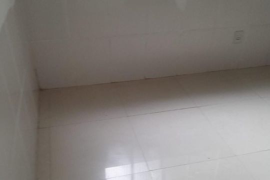 Quarto de apartamento para alugar com 2 quartos, 75m² em Covanca, São Gonçalo