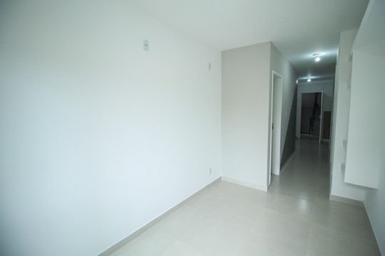 Kitnet/Studio para alugar com 1 quarto, 27m² em Tatuapé, São Paulo
