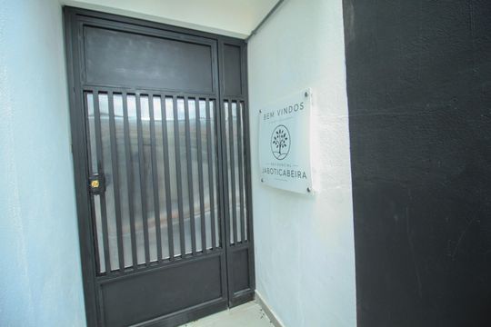 Kitnet/Studio para alugar com 1 quarto, 27m² em Tatuapé, São Paulo