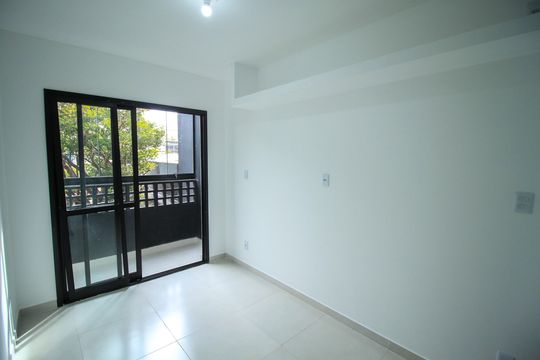 Kitnet/Studio para alugar com 1 quarto, 27m² em Tatuapé, São Paulo