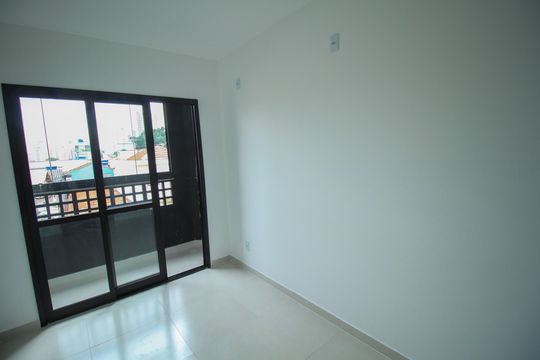 Kitnet/Studio para alugar com 1 quarto, 27m² em Tatuapé, São Paulo