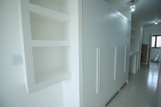 Kitnet/Studio para alugar com 1 quarto, 27m² em Tatuapé, São Paulo
