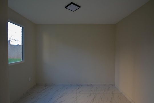 QUARTO 1  de apartamento à venda com 1 quarto, 42m² em Jardim D’abril, São Paulo