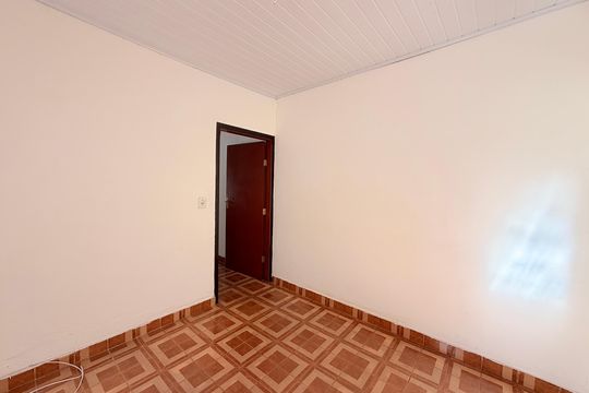 Casa à venda com 2 quartos, 90m² em Vila Arens Ii, Jundiaí