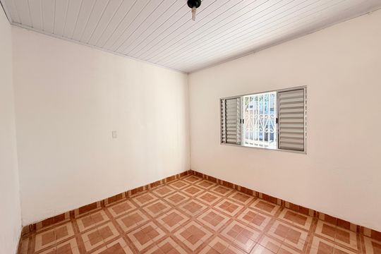 Casa à venda com 2 quartos, 90m² em Vila Arens Ii, Jundiaí