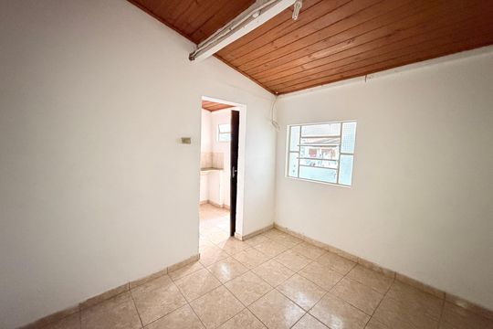 Casa à venda com 2 quartos, 90m² em Vila Arens Ii, Jundiaí