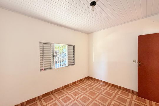 Casa à venda com 2 quartos, 90m² em Vila Arens Ii, Jundiaí