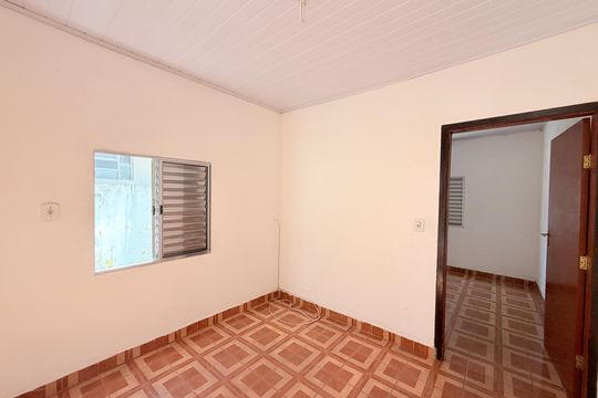 Casa à venda com 2 quartos, 90m² em Vila Arens Ii, Jundiaí