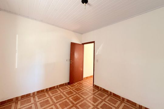 Casa à venda com 2 quartos, 90m² em Vila Arens Ii, Jundiaí