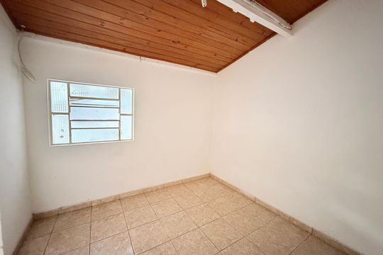 Casa à venda com 2 quartos, 90m² em Vila Arens Ii, Jundiaí