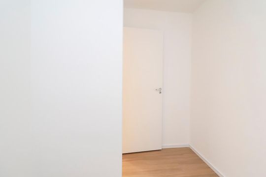 Quarto 2 de apartamento para alugar com 2 quartos, 38m² em Vila Progresso (zona Leste), São Paulo