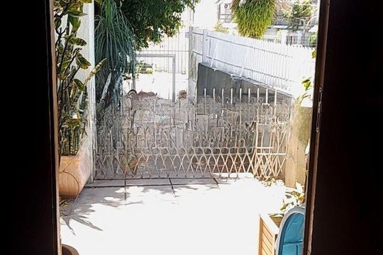 Casa para alugar com 3 quartos, 183m² em Jardim Itu, Porto Alegre