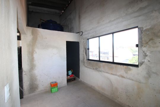 Área de Serviço de casa à venda com 3 quartos, 315m² em Vila Verde, São Paulo