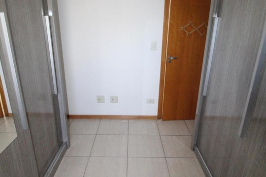 Quarto 2 de apartamento para alugar com 3 quartos, 80m² em Jardim America, São José dos Campos
