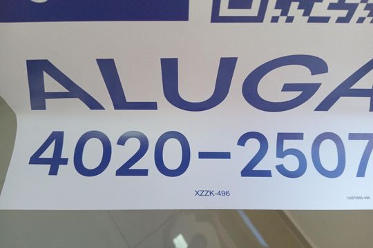 Plaquinha de apartamento para alugar com 1 quarto, 60m² em Centro Histórico de São Paulo, São Paulo