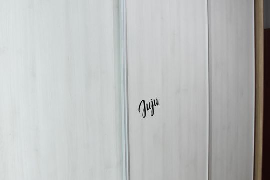 quarto 1 de casa à venda com 4 quartos, 324m² em Mirante de Jundiaí, Jundiaí