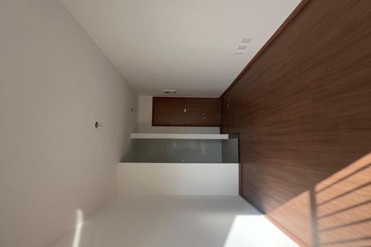 Apartamento para alugar com 2 quartos, 72m² em Tijuca, Belo Horizonte