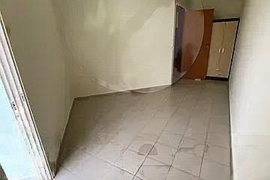 Casa de Condomínio para alugar com 6 quartos, 290m² em Jardim Portal de Itaici, Indaiatuba
