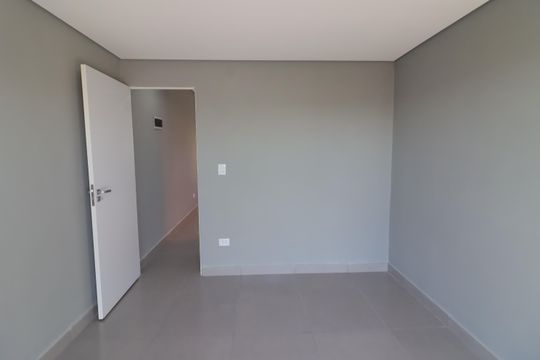 Quarto de casa para alugar com 1 quarto, 49m² em Jardim Ype, Osasco