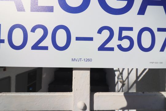 Placa de casa para alugar com 1 quarto, 49m² em Jardim Ype, Osasco