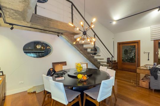 Casa à venda com 2 quartos, 500m² em Brooklin, São Paulo