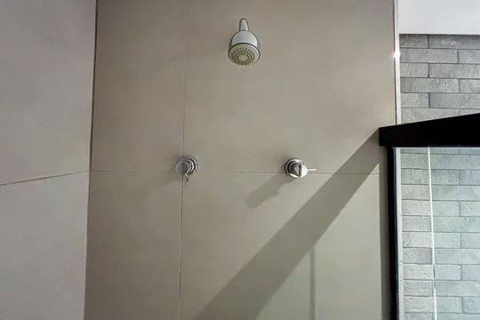 Apartamento para alugar com 1 quarto, 49m² em Pompeia, São Paulo