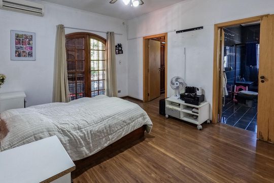Casa para alugar com 3 quartos, 296m² em Jardim Cidade Pirituba, São Paulo