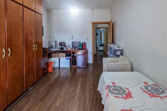 Casa para alugar com 3 quartos, 296m² em Jardim Cidade Pirituba, São Paulo