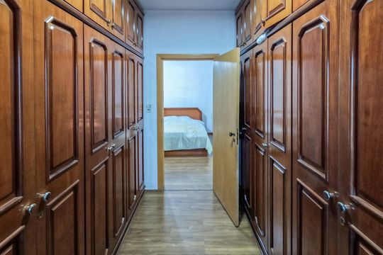 Casa para alugar com 3 quartos, 296m² em Jardim Cidade Pirituba, São Paulo
