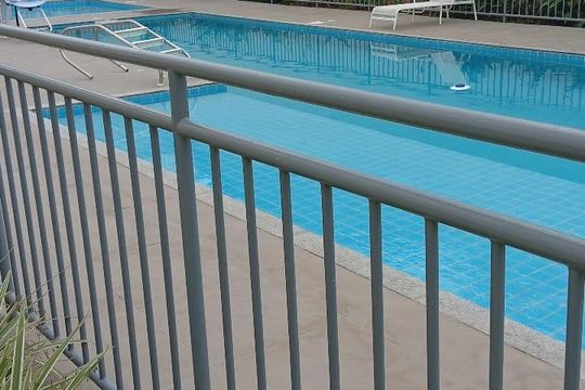 Apartamento para alugar com 2 quartos, 50m² em Vila Ouro Preto, Duque de Caxias