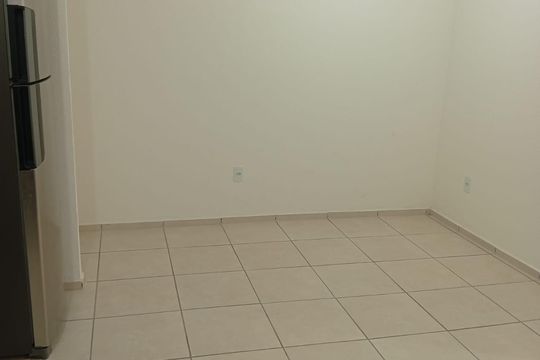 Apartamento para alugar com 2 quartos, 50m² em Vila Ouro Preto, Duque de Caxias