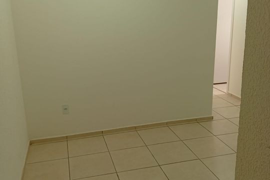 Apartamento para alugar com 2 quartos, 50m² em Vila Ouro Preto, Duque de Caxias