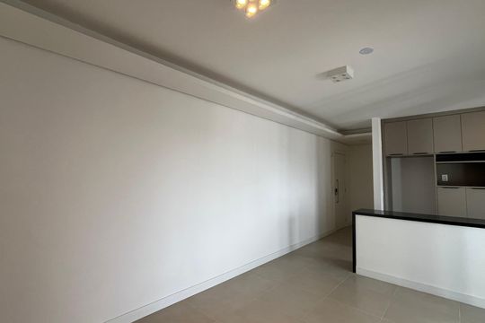 Apartamento para alugar com 2 quartos, 87m² em Jardim Proença, Campinas