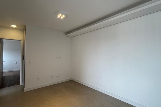 Apartamento para alugar com 2 quartos, 87m² em Jardim Proença, Campinas