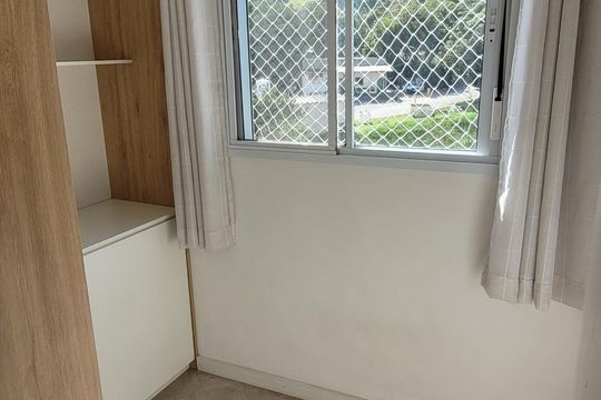 Apartamento para alugar com 2 quartos, 35m² em Vila Pirituba, São Paulo