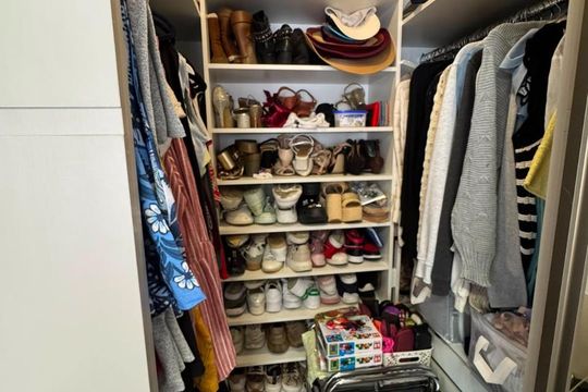 Apartamento à venda com 3 quartos, 77m² em Alto da Mooca, São Paulo