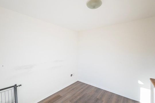 Sala cobertura de apartamento para alugar com 2 quartos, 120m² em Santa Branca, Belo Horizonte