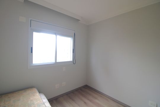 Quarto 2 de apartamento à venda com 3 quartos, 126m² em Vila Sofia, São Paulo