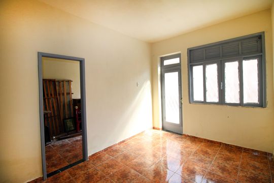 Casa à venda com 2 quartos, 55m² em Olaria, Rio de Janeiro