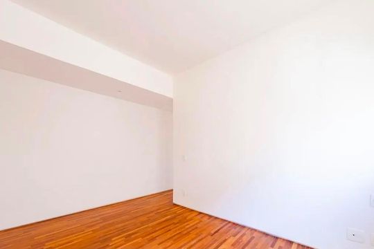 Sala de apartamento para alugar com 4 quartos, 156m² em Nova Suíça, Belo Horizonte
