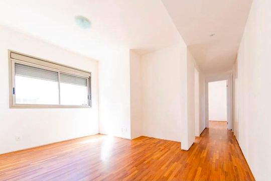 Quarto 3 de apartamento para alugar com 4 quartos, 156m² em Nova Suíça, Belo Horizonte