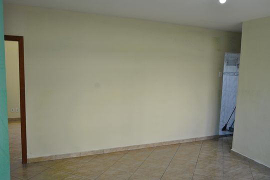 Apartamento à venda com 3 quartos, 74m² em Pilares, Rio de Janeiro