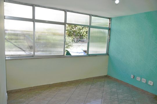 Apartamento à venda com 3 quartos, 74m² em Pilares, Rio de Janeiro